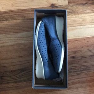 Ecco Felicia Women’s Slip on Shoes